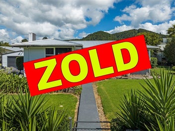 3 Factory Road, Moerewa, Moerewa