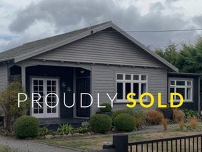 71 Norfolk Road, Waingawa