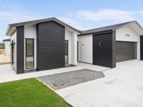 14 Spudman Rise, Pukekohe, Pukekohe