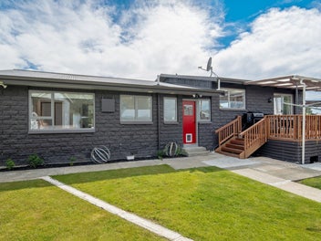 51 Inkerman Street, Renwick