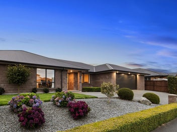 32 East Ellington Drive, Mairehau, Christchurch