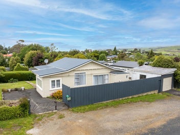 2 Pentland Street, Karitane, Waikouaiti