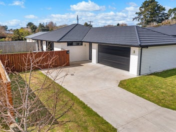 4 Tangaroa Street, Waitara, Waitara