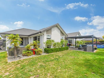 13 Koi Crescent, Mapua