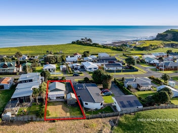 10 Hira Street, Hawera