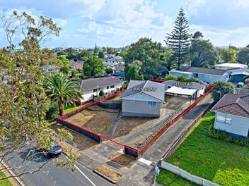 364 Roscommon Road, Clendon Park, Auckland