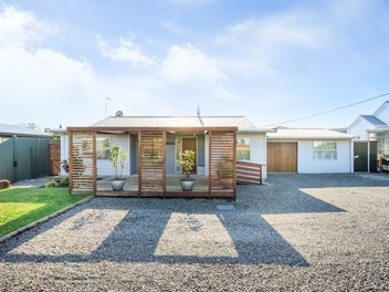 99 Seabury Avenue, Foxton Beach, Foxton