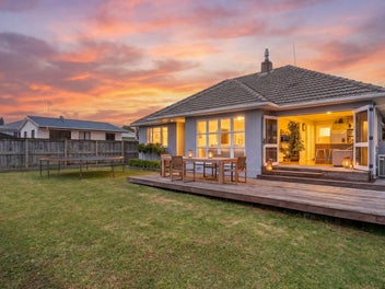 23A Princess Street, Te Puke, Te Puke