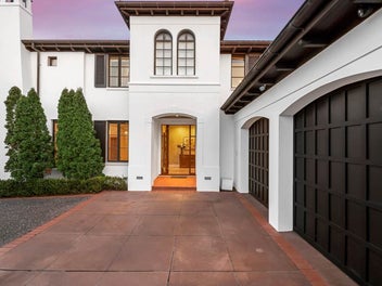 3 Fairfield Lane, East Tamaki Heights, Auckland