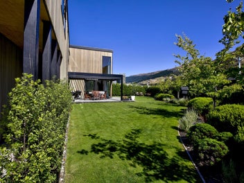 11 Stewart Street, Frankton, Queenstown