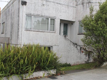 25 Williamson Avenue, Grey Lynn, Auckland