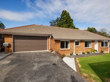 10 Davern Lane, New Lynn, Auckland