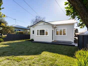 26 Wallath Road, Onehunga, Auckland