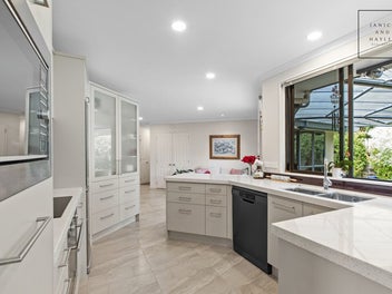 144 Charles Prevost Drive, The Gardens, Auckland