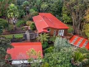 73 Coulter Road, Henderson Valley, Auckland