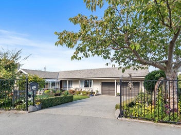 17 Hinau Place, Glenwood, Timaru