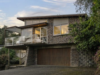 1102A Whangaparaoa RD, Tindalls Beach, Whangaparaoa