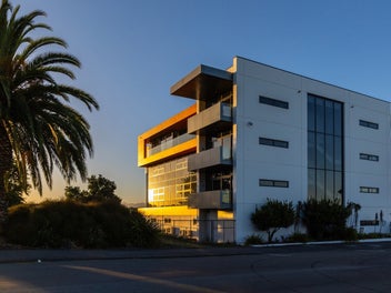 1/1 Hutcheson Street, Mayfield, Blenheim
