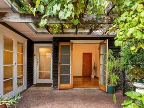 32 Parker Avenue, New Lynn, Auckland