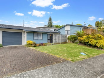 37 Malaspina Place, Papatoetoe, Auckland