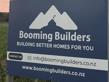 122 Scott Road, Te Kauwhata, Te Kauwhata