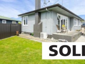 44 Trinity Crescent, Pirimai, Napier