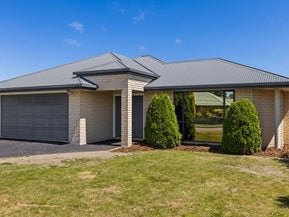 11 Rushmore Drive, Belfast, Christchurch
