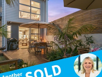 2 Station Street, Hobsonville, Auckland