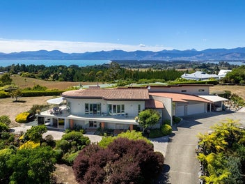 39 Foley Road, Ruby Bay, Māpua