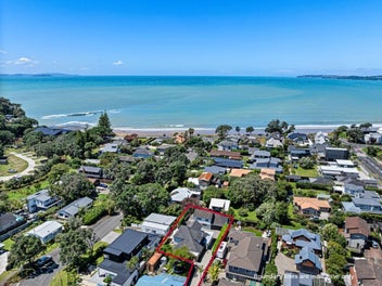 9A Marie Avenue, Red Beach, Red Beach
