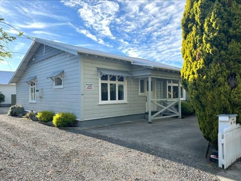 89 Victoria Avenue, Palmerston North, Palmerston North