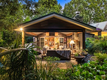 70 Wilson Road, Warkworth, Warkworth