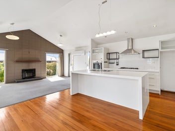 28 Konini Street, Gleniti, Timaru