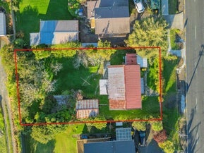65 Mcentee Road, Waitakere, Auckland