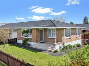 39 Kenderdine Road, Papatoetoe, Auckland