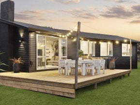 74 Campbell Street, Leamington, Cambridge