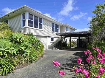 22 Stanley Road, Glenfield, Auckland