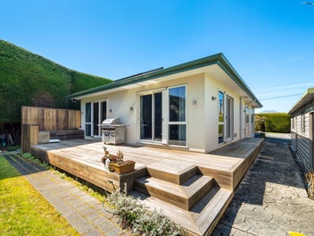 88 Lonsdale Street, New Brighton, Christchurch