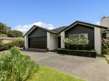 23 Hansard Place, Bethlehem, Tauranga