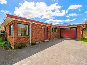 27A West Street, Pukekohe, Pukekohe