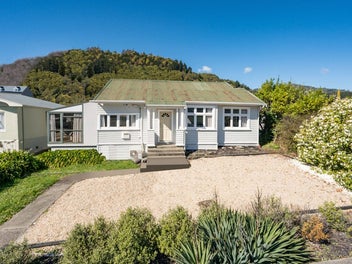 175 Waimea Road, Nelson South, Nelson