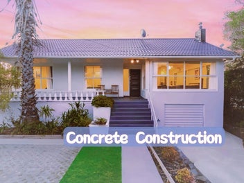 242 East Coast Road, Forrest Hill, Auckland