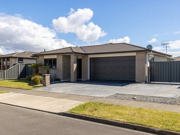 64 Squire Drive, Awatoto, Napier