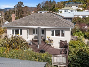 45 Arrow Street, Washington Valley, Nelson