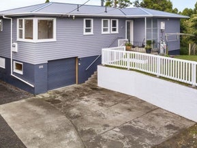 81B Colwill Road, Massey, Auckland