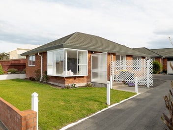3 Briarmont Street, Avondale, Christchurch