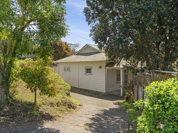 63 Fifth Avenue, Tauranga, Tauranga