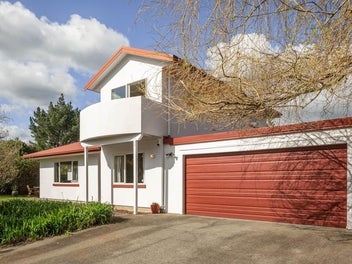 102 Savage Road, Waihi, Waihi