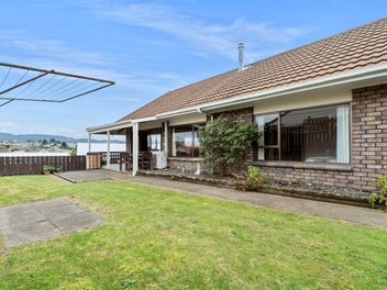 3B Edgehill Place, Te Puke, Te Puke