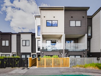 116A Totara Road, Whenuapai, Auckland